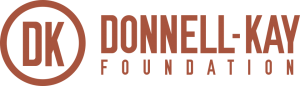 Donnell-Kay-Logo