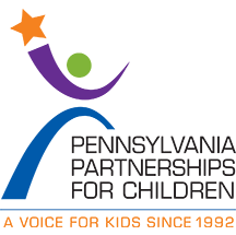 Pa Partnerships for Children