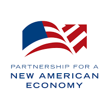 Partnership for a New American Economy
